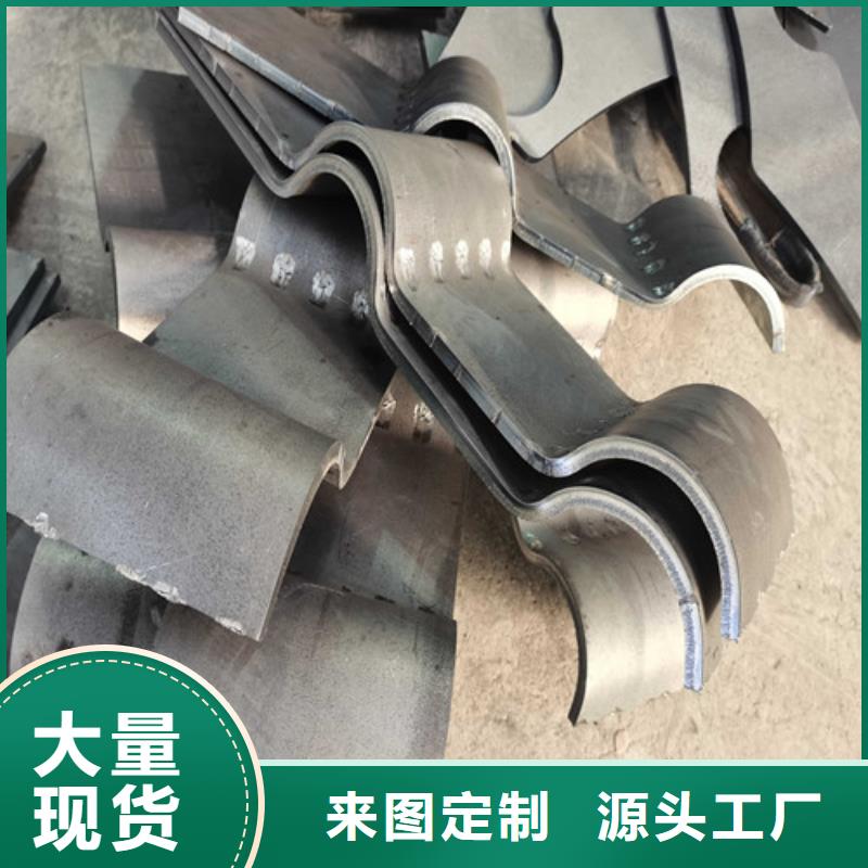 鑫海达【防撞护栏】 河道护栏您身边的厂家-业务覆盖区域|洛宁|新安|平顶山|开封|焦作|驻马店|新乡|南阳-聊商通