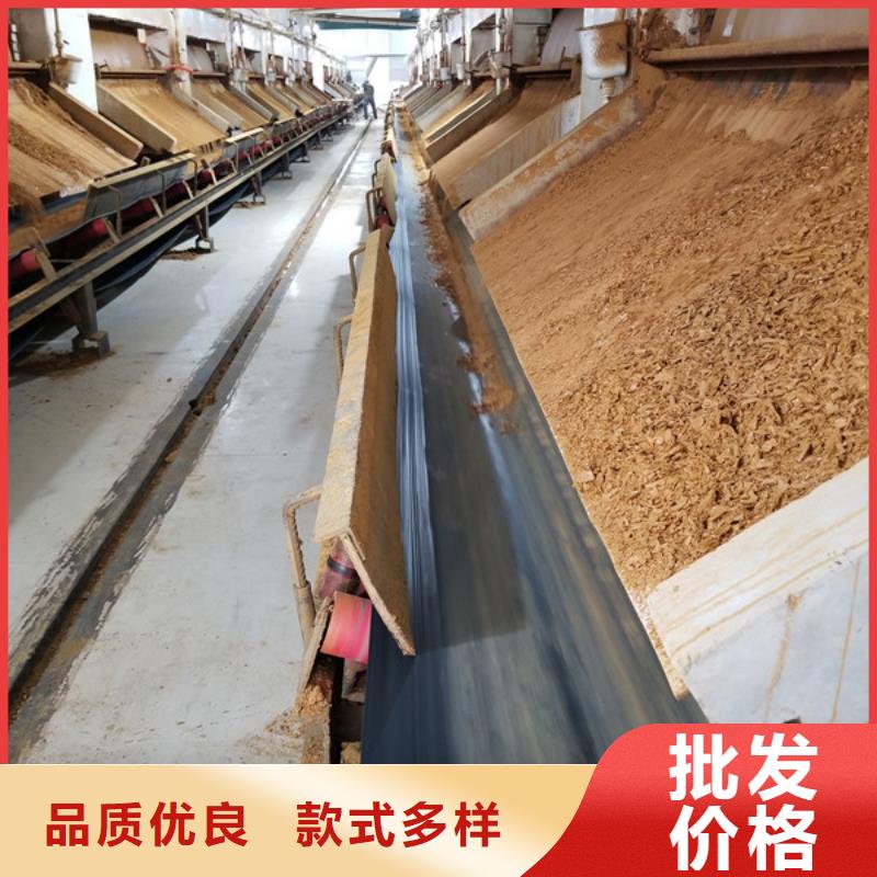 活性炭,除磷剂有实力有经验