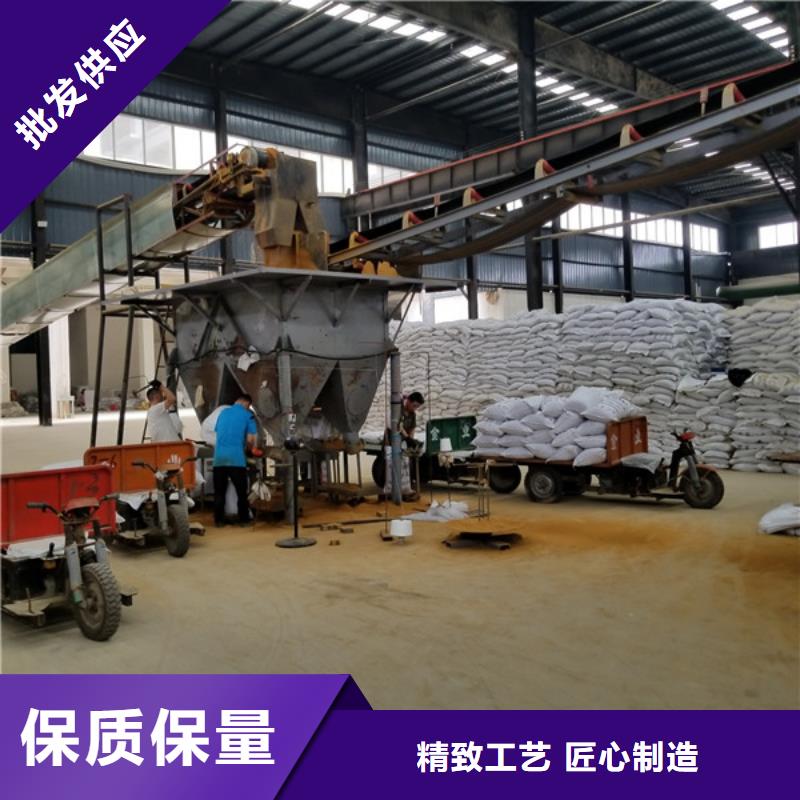 活性炭,除磷剂定制批发