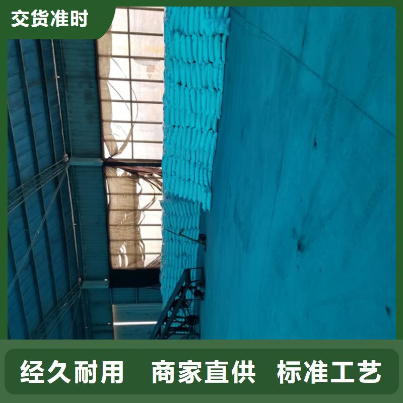 碱式氯化铝聚丙烯酰胺免费安装