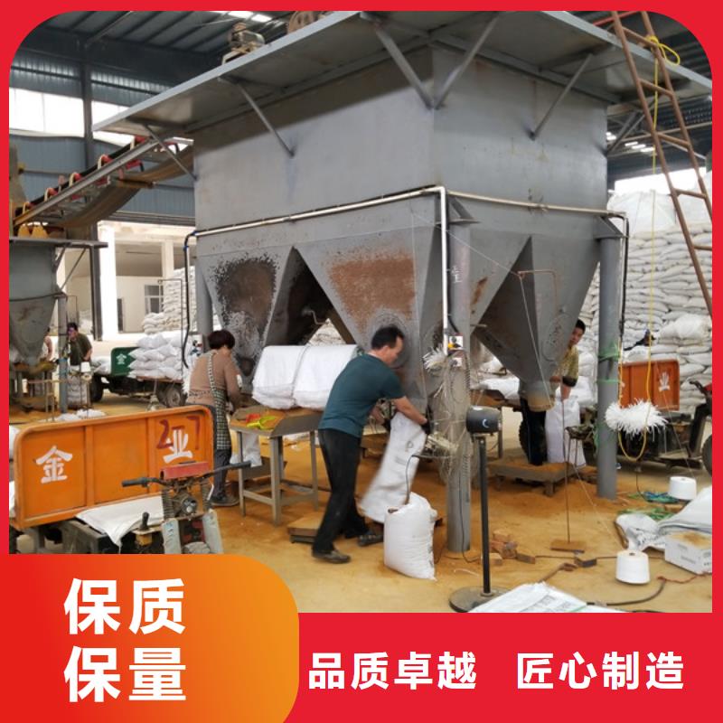 醋酸钠固体聚合硫酸铁优良工艺