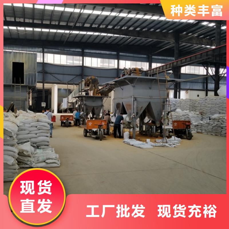 醋酸钠固体聚合硫酸铁优良工艺