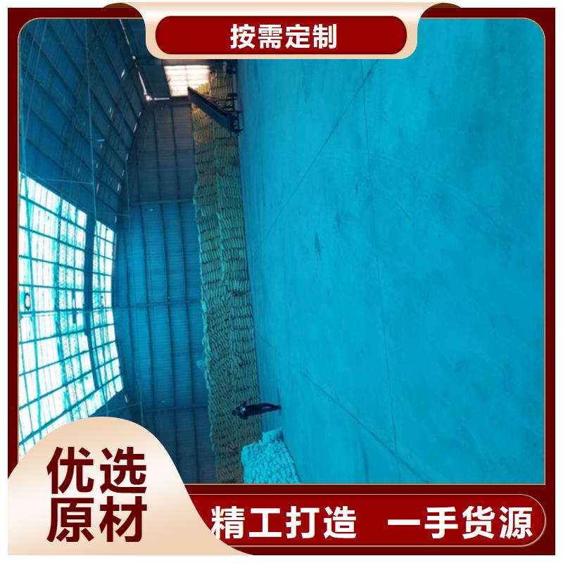 洗砂沉淀剂_乙酸钠现货直供