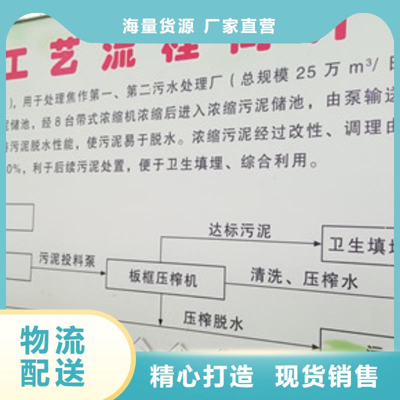 阳离子聚丙烯酰胺视频-四川省自贡市|沿滩|贡井|内江|绵阳|成都|阿坝|泸州|乐山|眉山阳离子聚丙烯酰胺-乐水
