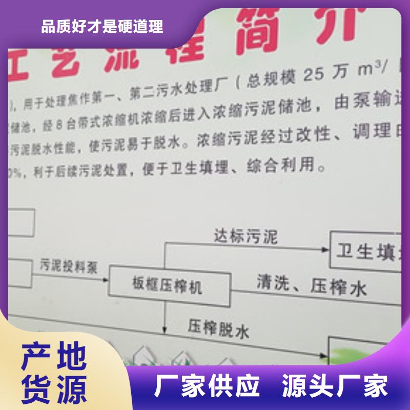 阳离子聚丙烯酰胺视频-阳离子聚丙烯酰胺(乐水)覆盖地域广西省南宁市西乡塘|宾阳|来宾|梧州|贺州|桂林|贵港|百色