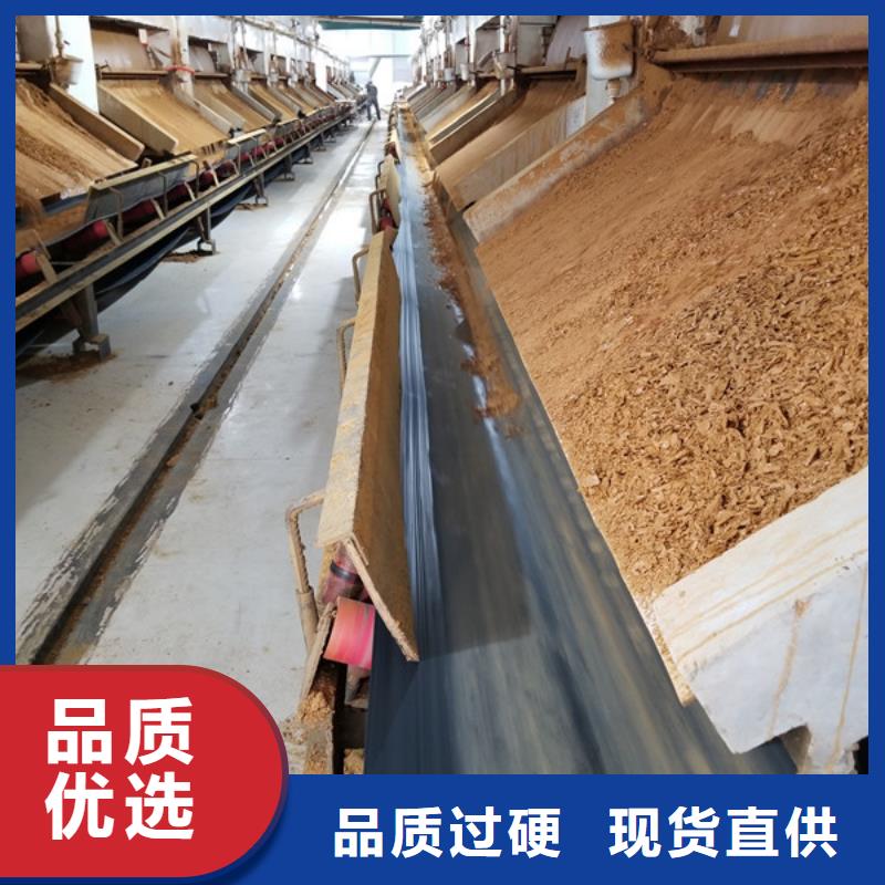 除磷剂片碱一手货源