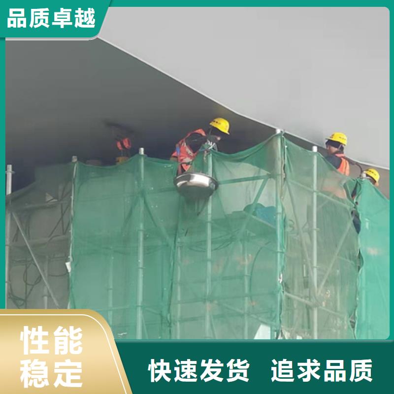【桥梁支座更换】 桥梁伸缩缝胶条更换欢迎来电询价-服务范围包括克拉玛依|伊犁等