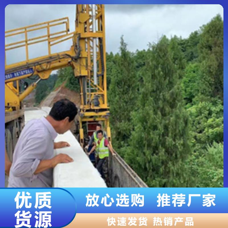 【桥梁支座更换】 桥梁伸缩缝胶条更换欢迎来电询价-服务范围包括克拉玛依|伊犁等