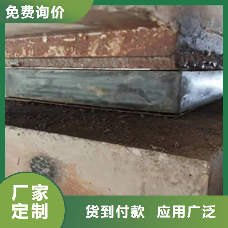 【桥梁支座更换】 桥梁伸缩缝胶条更换欢迎来电询价-服务范围包括克拉玛依|伊犁等