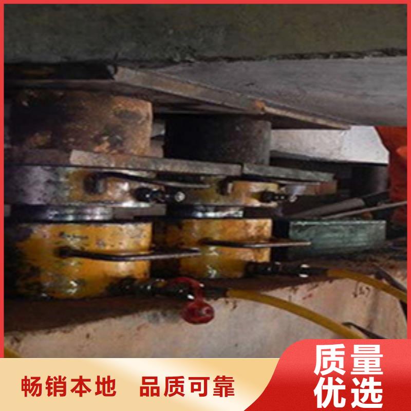 【桥梁支座更换】 桥梁伸缩缝胶条更换欢迎来电询价-服务范围包括克拉玛依|伊犁等