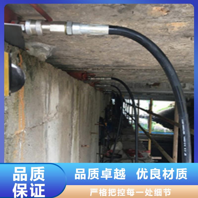 桥梁支座更换施工队伍