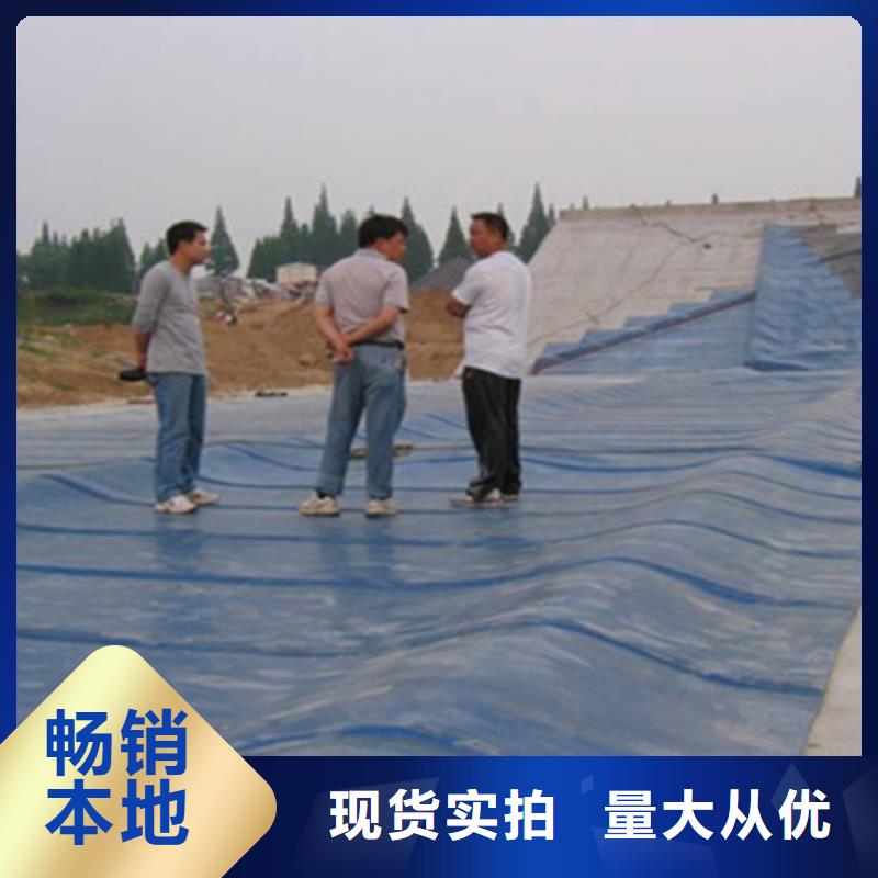 拆除更换旧坝袋欢迎咨询