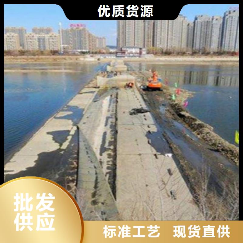 橡胶坝维修施工报价海南东方市-众拓路桥