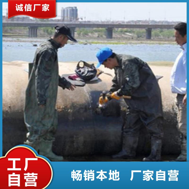 拆除更换旧坝袋欢迎咨询