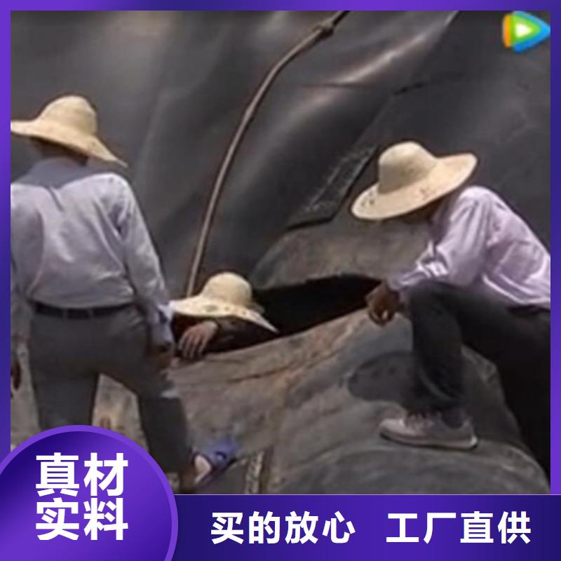 拆除更换旧坝袋欢迎咨询