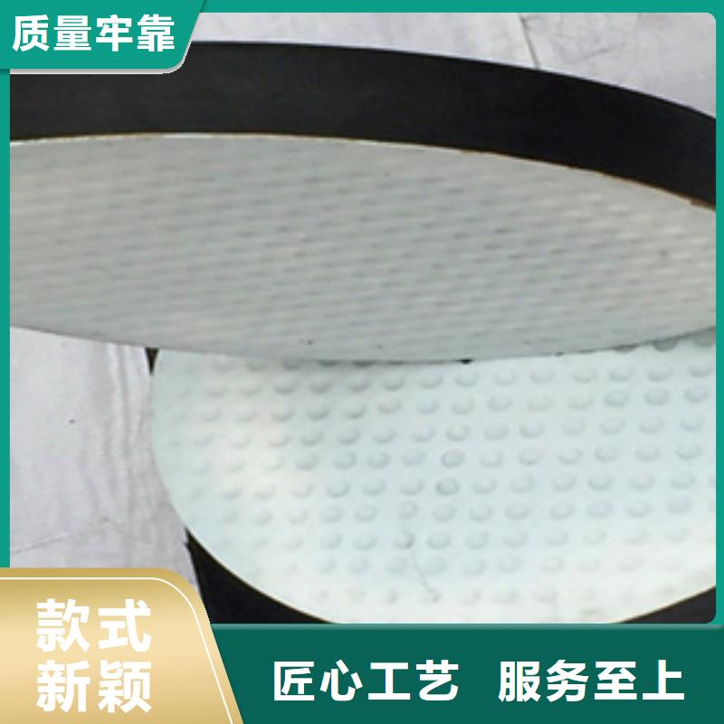 GYZ桥梁支座构造简单生产厂家