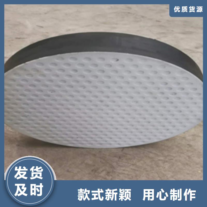 GYZ桥梁支座构造简单生产厂家