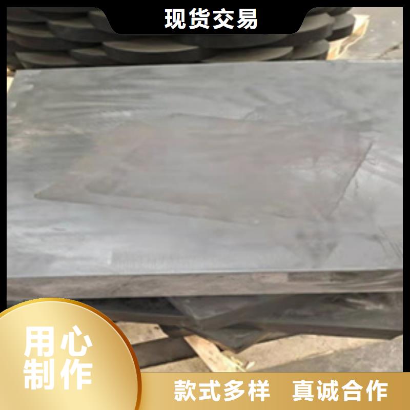 桥梁橡胶支座厂家价格深圳龙田街道
