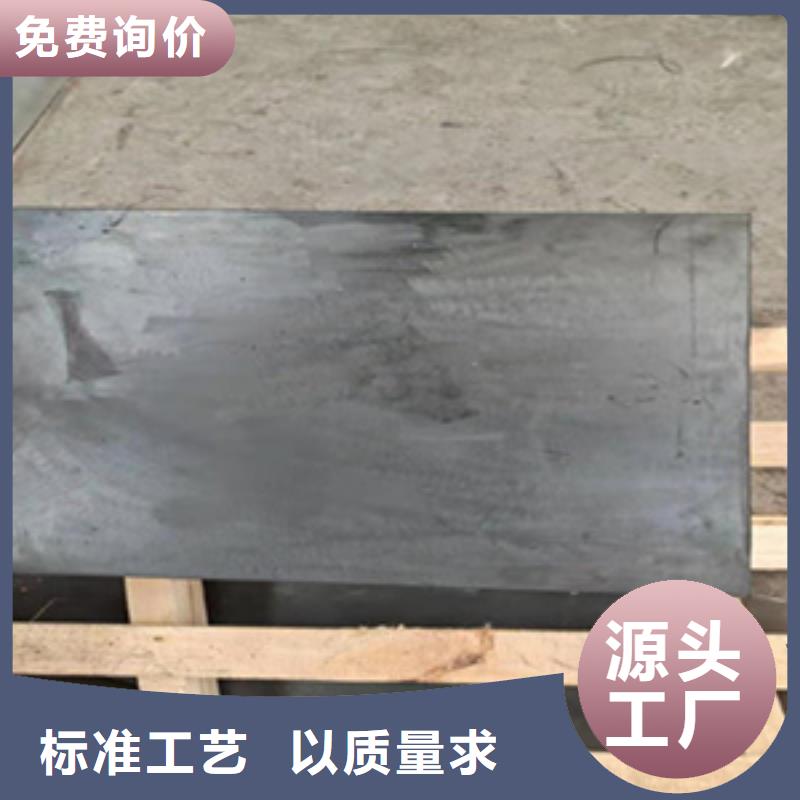 GYZ桥梁支座构造简单生产厂家