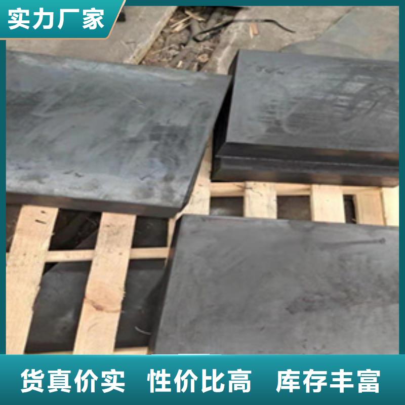 四氟板式橡胶支座生产厂家-众拓路桥