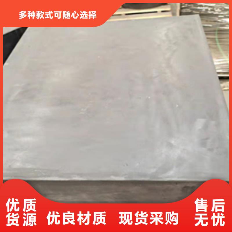GYZ桥梁支座构造简单生产厂家