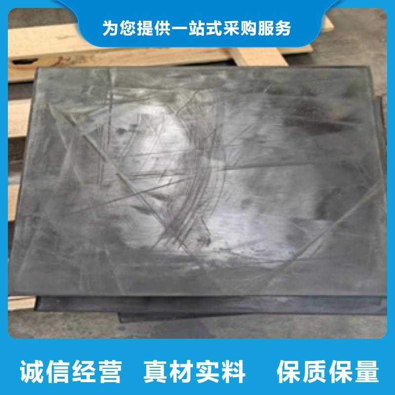 圆形板式橡胶支座生产厂家