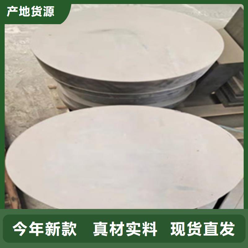 圆形板式橡胶支座生产厂家