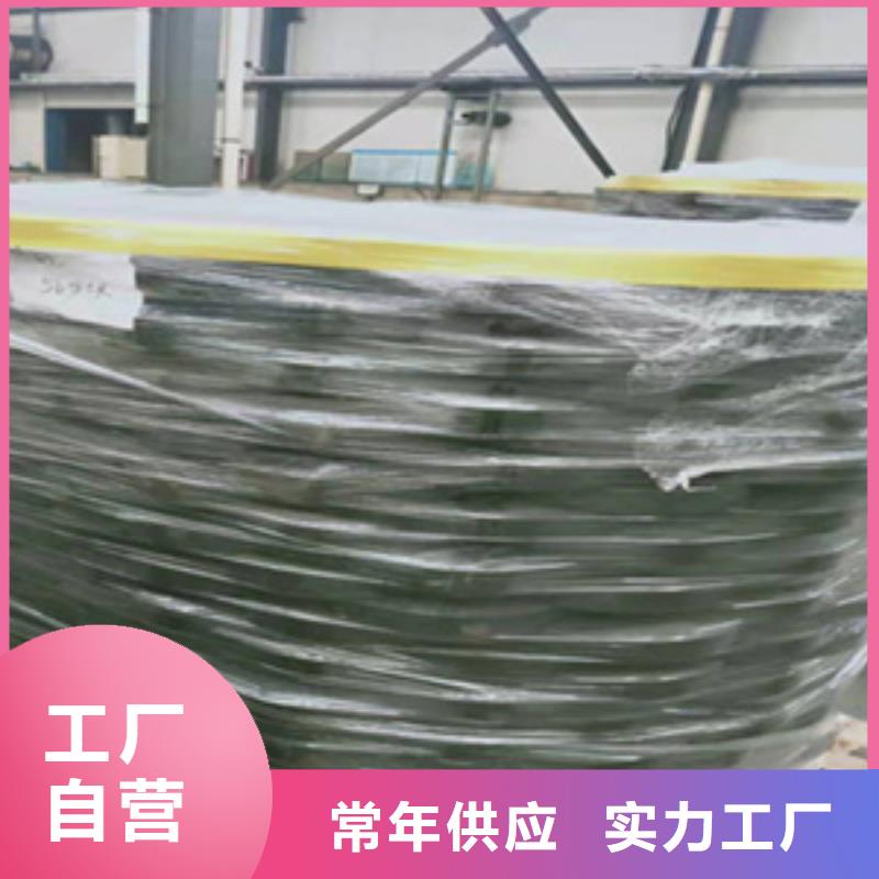 GYZ桥梁支座构造简单生产厂家
