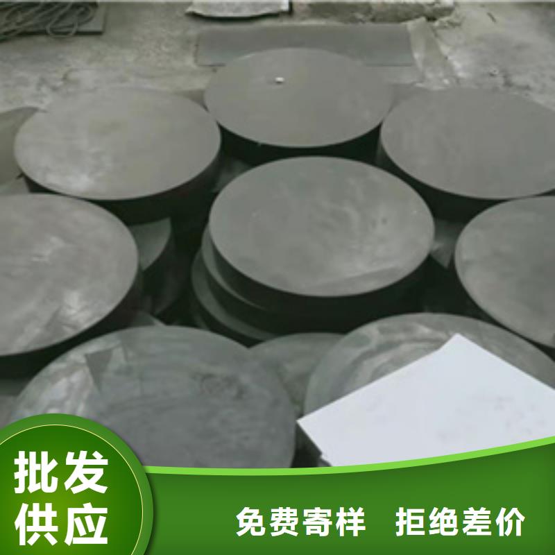 四氟板式橡胶支座生产厂家-众拓路桥