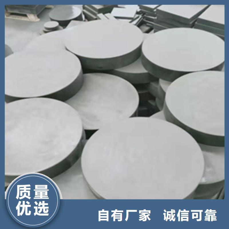 桥梁橡胶支座厂家价格深圳龙田街道