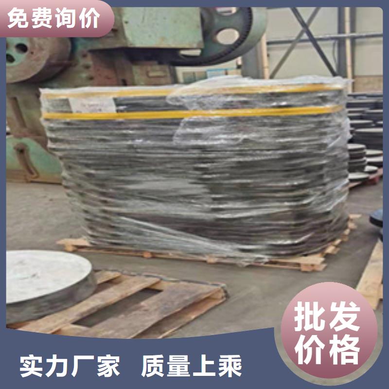 GYZ桥梁支座构造简单生产厂家