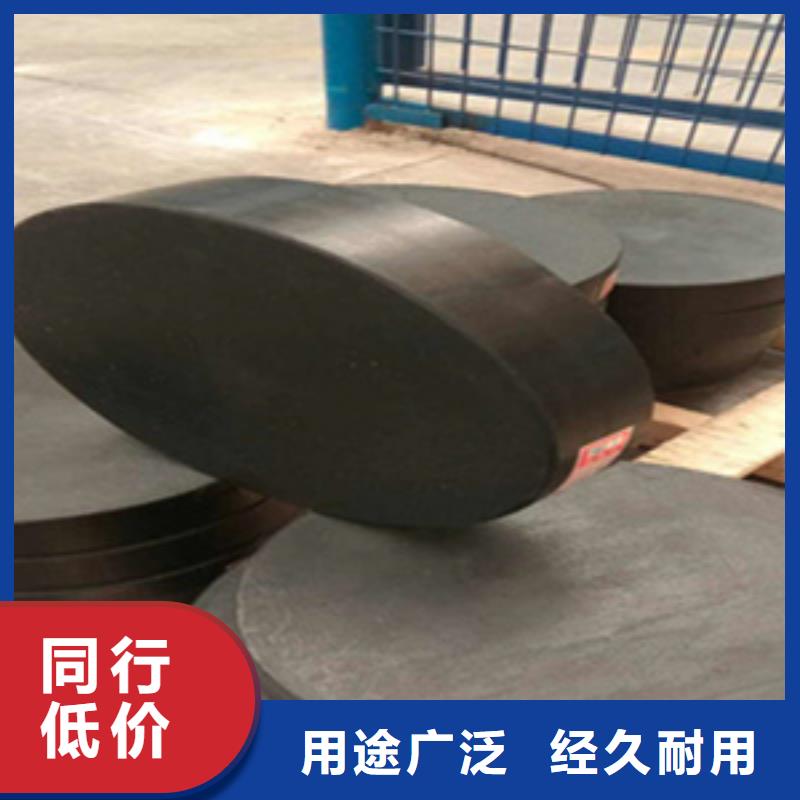 四氟板式橡胶支座生产厂家-众拓路桥