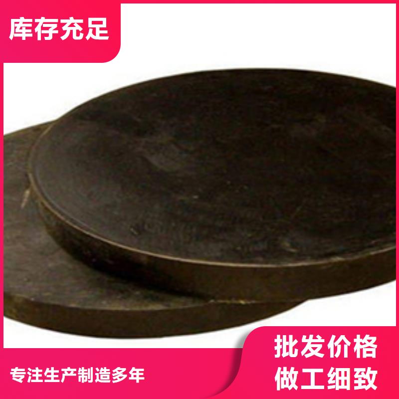 四氟板式橡胶支座生产厂家-众拓路桥