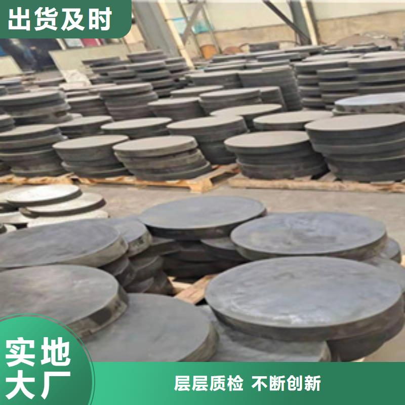 圆形板式橡胶支座生产厂家
