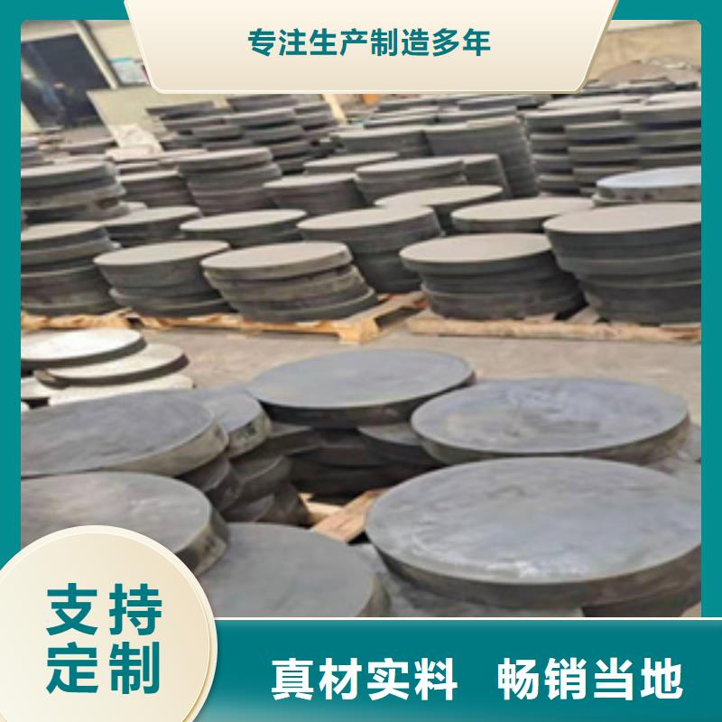 四氟板式橡胶支座生产厂家-众拓路桥