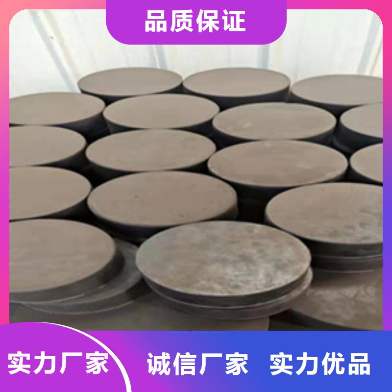 四氟板式橡胶支座生产厂家-众拓路桥