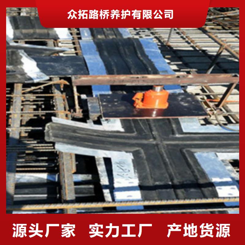 652型橡胶止水带厂家价格县