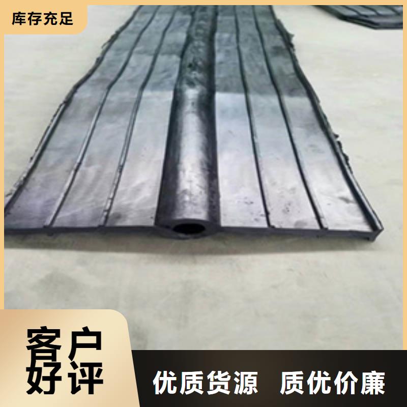 654型橡胶止水带厂家价格县