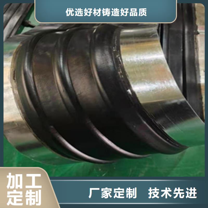 654型橡胶止水带厂家价格县