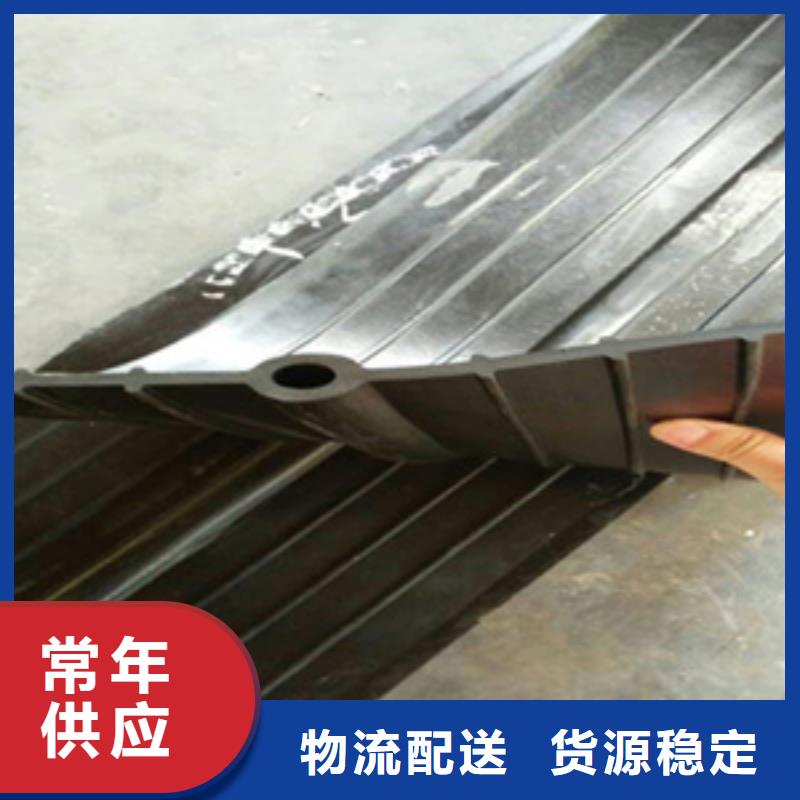 654型橡胶止水带厂家价格县