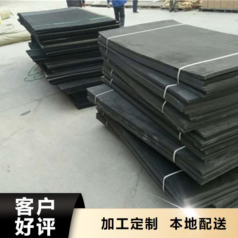 L600型聚乙烯闭孔泡沫板实力厂家