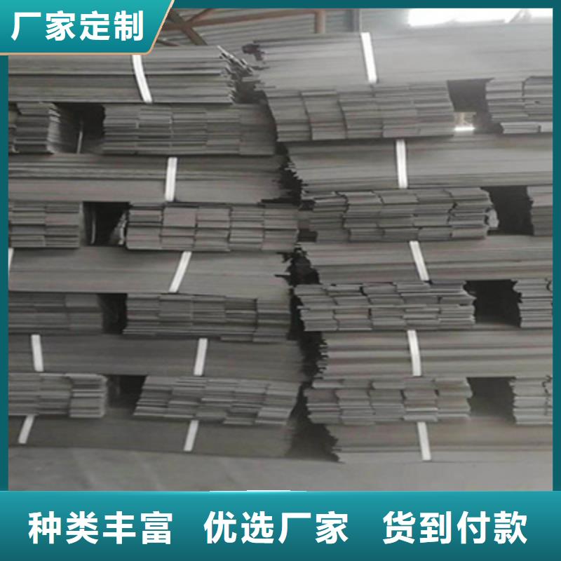 L600型聚乙烯闭孔泡沫板实力厂家