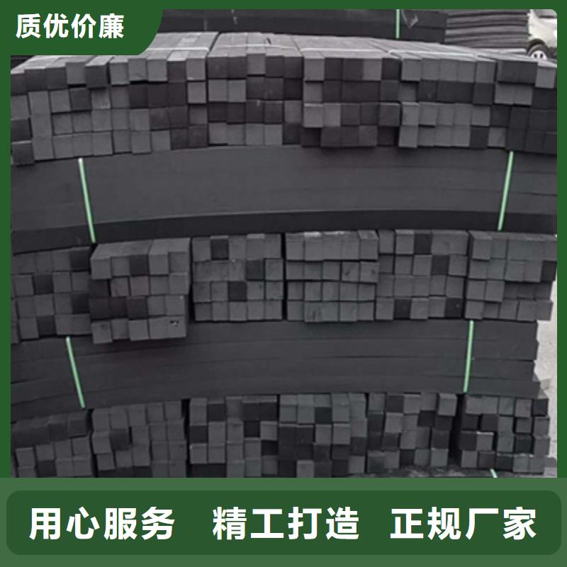 L600型聚乙烯闭孔泡沫板实力厂家