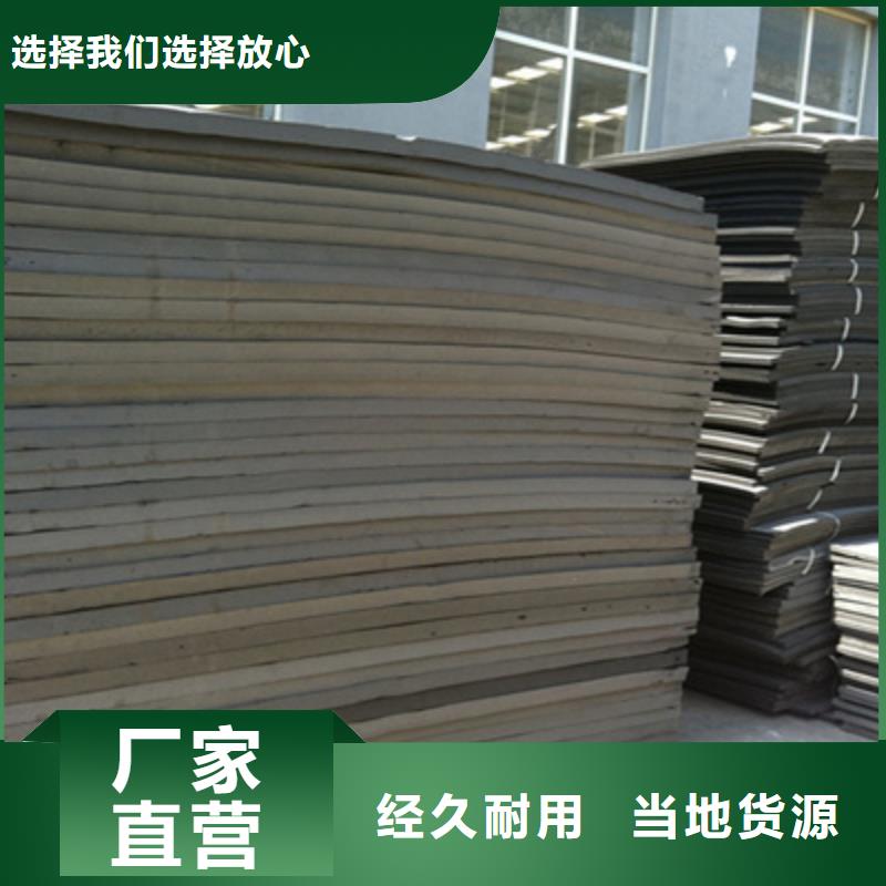 高发泡聚乙烯闭孔泡沫板出厂价格