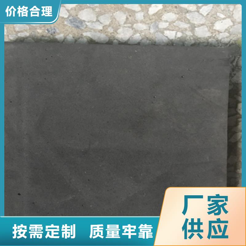 L600型聚乙烯闭孔泡沫板实力厂家
