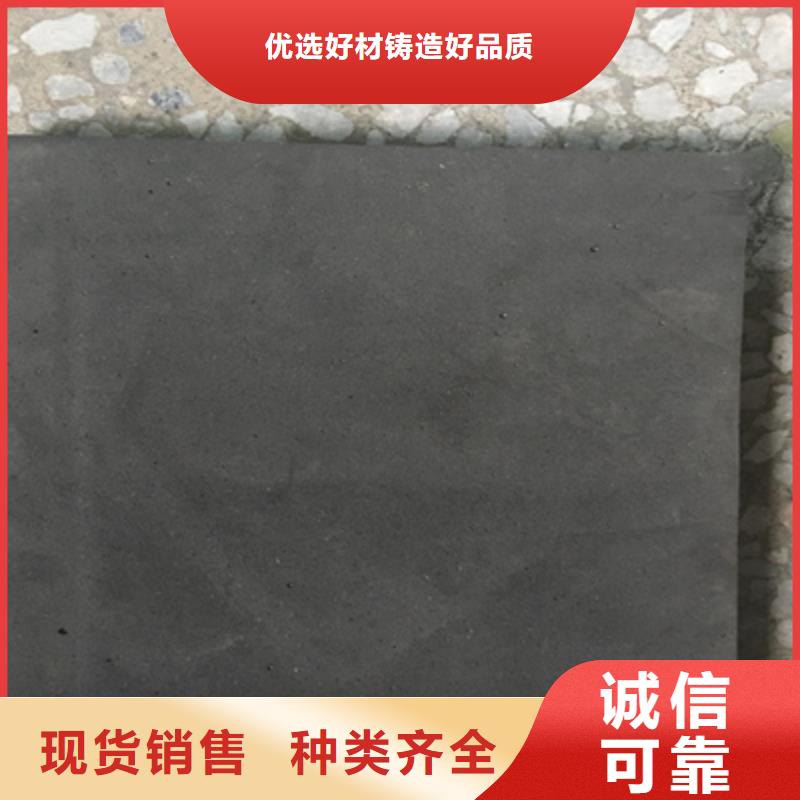 L600型聚乙烯闭孔泡沫板实力厂家