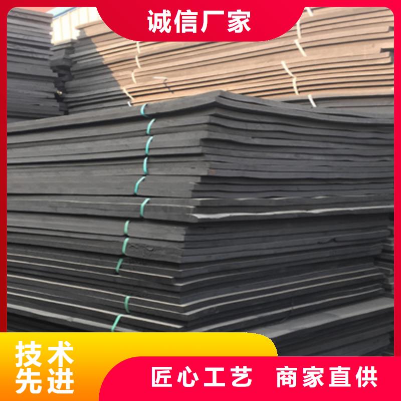 高发泡聚乙烯闭孔泡沫板厂家价格