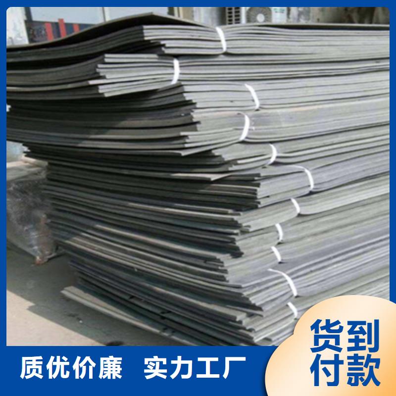L600型聚乙烯闭孔泡沫板实力厂家