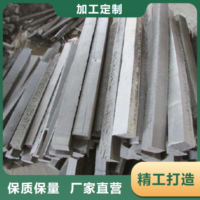 高发泡聚乙烯闭孔泡沫板出厂价格