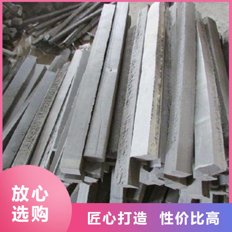 L600型聚乙烯闭孔泡沫板实力厂家